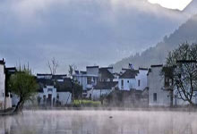 CBA：迪亚洛准绝杀 山西男篮107-105浙江广厦.